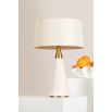 Jen Table Lamp