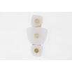 Holmdel Wall Sconce