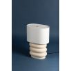 Ewing Table Lamp