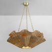 Hayworth Chandelier