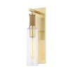 Eastchester Wall Sconce