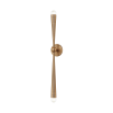 Keanu Wall Sconce
