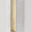 Perth Wall Sconce