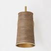 Delran Wall Sconce