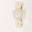 Holmdel Wall Sconce