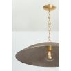 Eve Pendant - Large