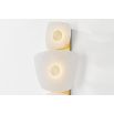 Holmdel Wall Sconce