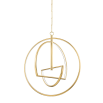 Welland Chandelier