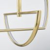 Welland Chandelier