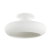 Annie Flush Mount