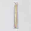 Perth Wall Sconce