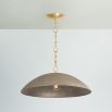Eve Pendant - Small