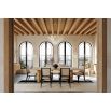 Darcia Chandelier - Large