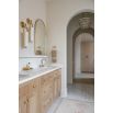 Lorimer Wall Sconce