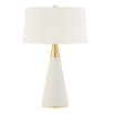 Jen Table Lamp