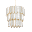 Cartagena Chandelier