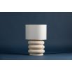 Ewing Table Lamp