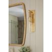 Eastchester Wall Sconce