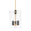Andonis Lantern