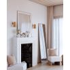Delran Wall Sconce