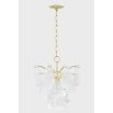 Darcia Chandelier - Small