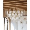 Darcia Chandelier - Large