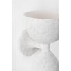 Waucoba Wall Sconce