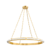 Wingate Chandelier