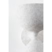 Waucoba Wall Sconce