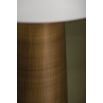 Lush Table Lamp