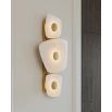 Holmdel Wall Sconce