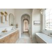 Lorimer Wall Sconce