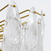 Darcia Chandelier - Large