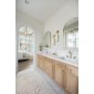Lorimer Wall Sconce