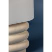 Ewing Table Lamp