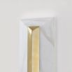 Perth Wall Sconce