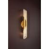Camilla Wall Sconce