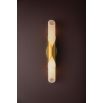 Camilla Wall Sconce