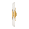 Camilla Wall Sconce
