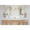 Lorimer Wall Sconce