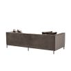 Sienna Sofa