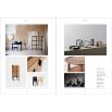 Design in Asia: The New Wave