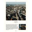 France: The Monocle Handbook