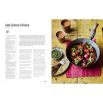 Kolkata: Recipes from the heart of Bengal