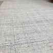 Nola Rug