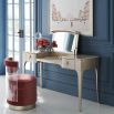 Caracole Lustre Dressing Table