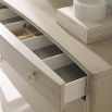 set of gorgeous drawers