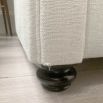 Clearance Berkley Armchair 