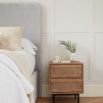 Sweet Serenity Bed