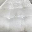 St Raphael Mattress - small dust marks